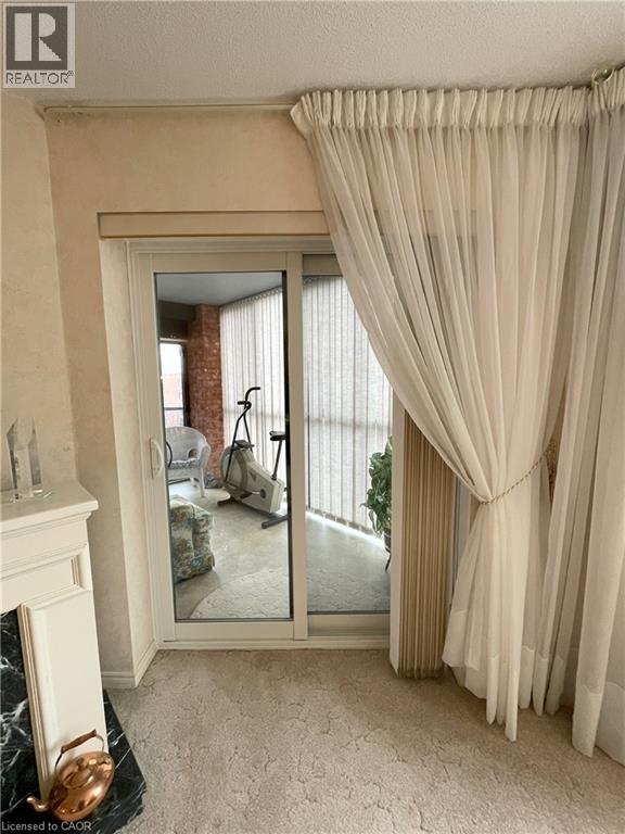 5 Mill Pond Court Unit# 606, Simcoe, Ontario  N3Y 5J6 - Photo 19 - 40816730