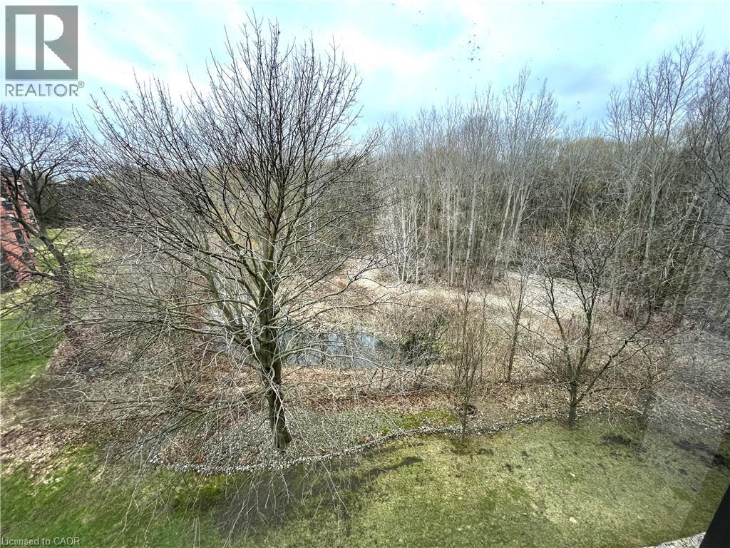 5 Mill Pond Court Unit# 606, Simcoe, Ontario  N3Y 5J6 - Photo 23 - 40816730