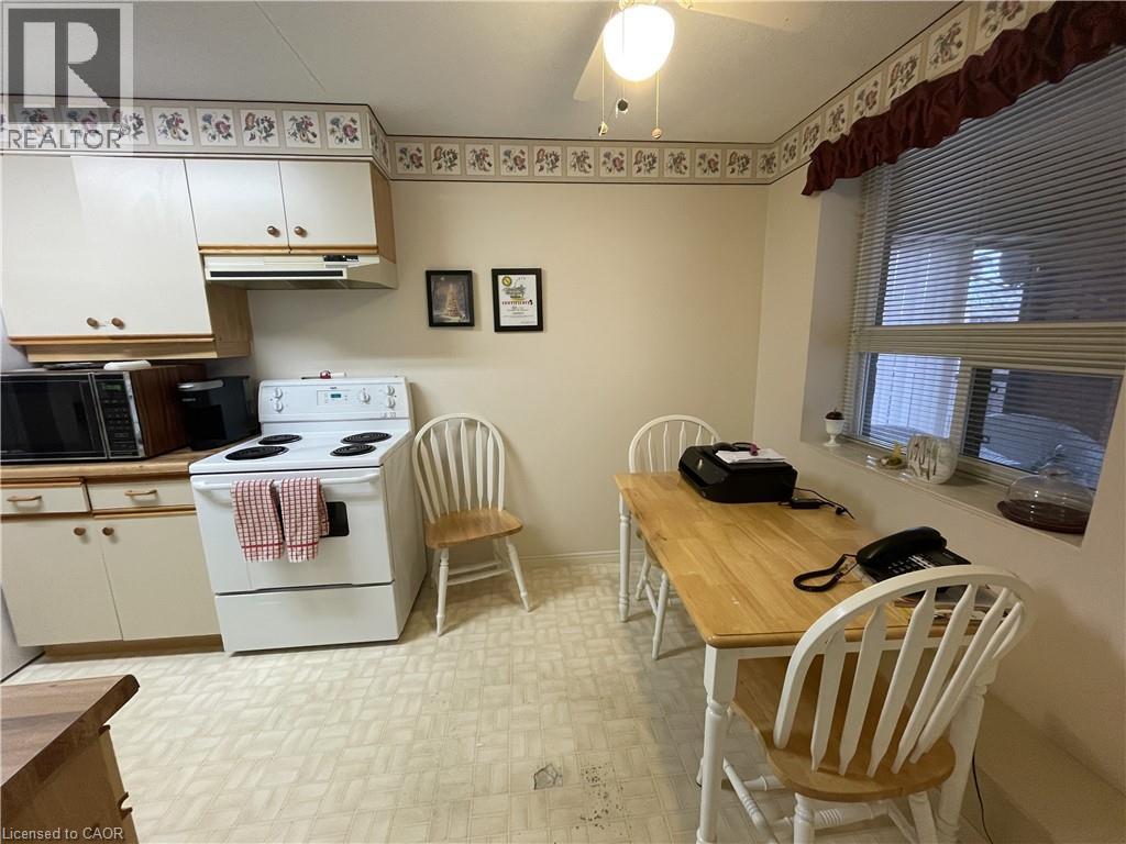 5 Mill Pond Court Unit# 606, Simcoe, Ontario  N3Y 5J6 - Photo 25 - 40816730