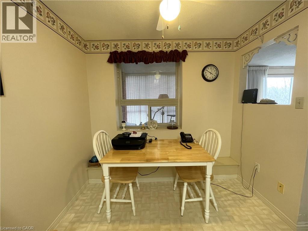 5 Mill Pond Court Unit# 606, Simcoe, Ontario  N3Y 5J6 - Photo 26 - 40816730