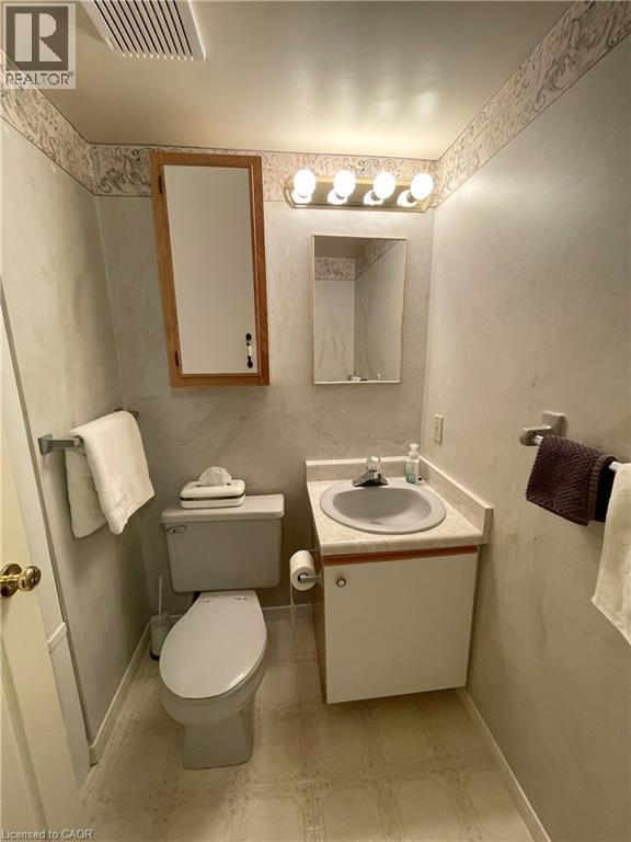 5 Mill Pond Court Unit# 606, Simcoe, Ontario  N3Y 5J6 - Photo 30 - 40816730