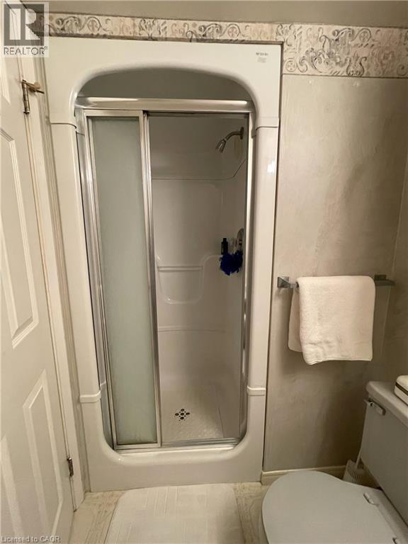 5 Mill Pond Court Unit# 606, Simcoe, Ontario  N3Y 5J6 - Photo 31 - 40816730