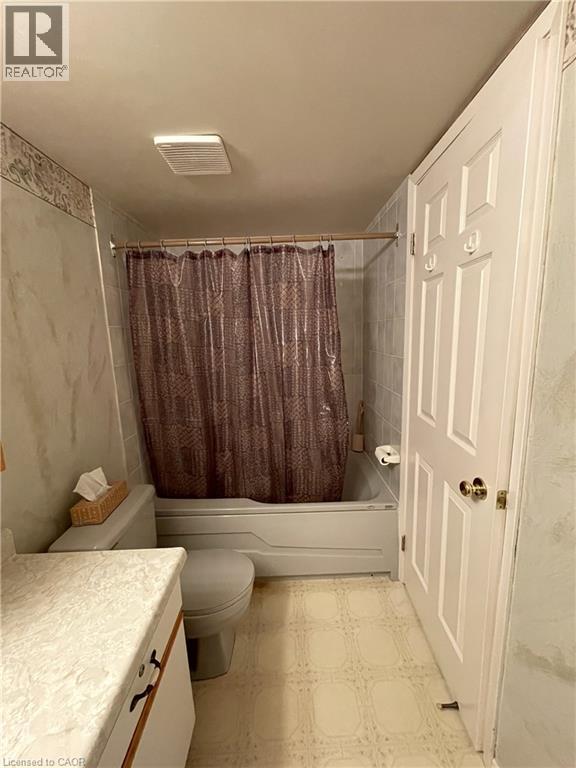 5 Mill Pond Court Unit# 606, Simcoe, Ontario  N3Y 5J6 - Photo 41 - 40816730