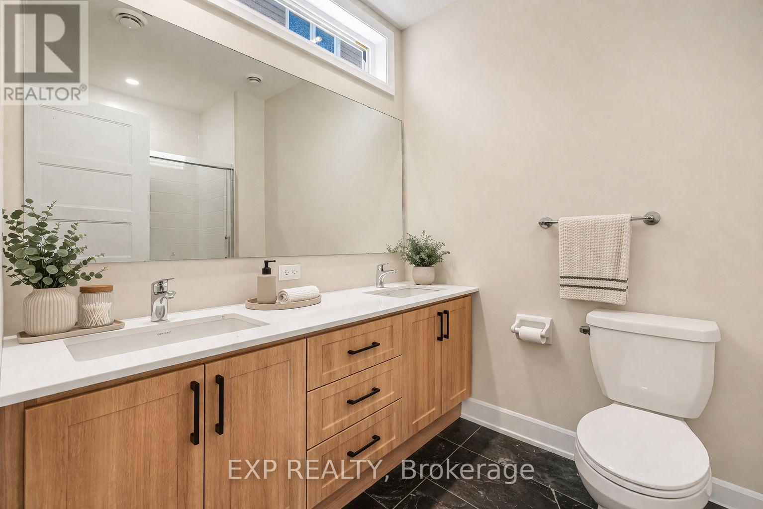 448 Falcon Lane, Russell, Ontario  K4R 0M5 - Photo 13 - X12718702