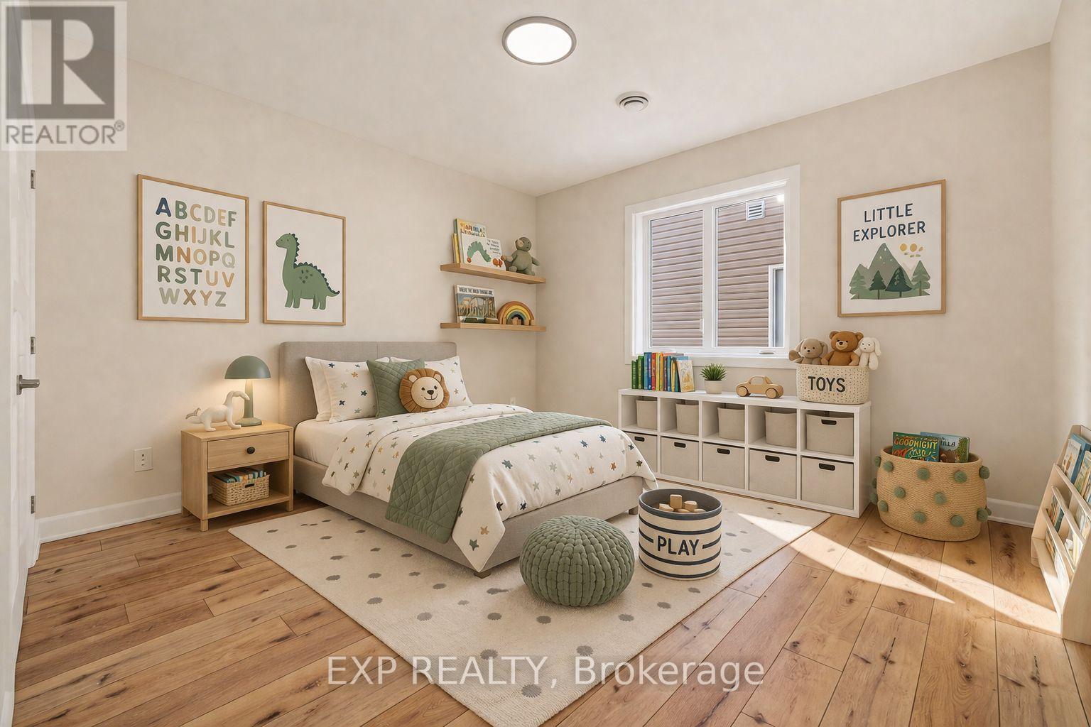 448 Falcon Lane, Russell, Ontario  K4R 0M5 - Photo 16 - X12718702