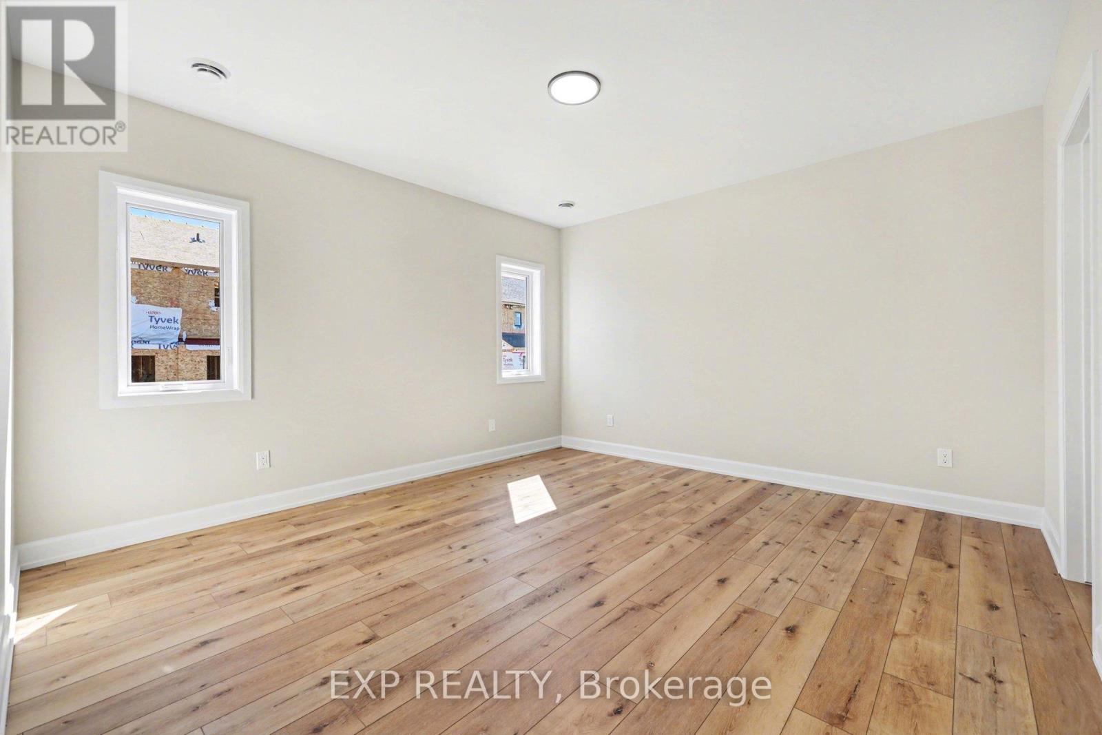 448 Falcon Lane, Russell, Ontario  K4R 0M5 - Photo 11 - X12718702