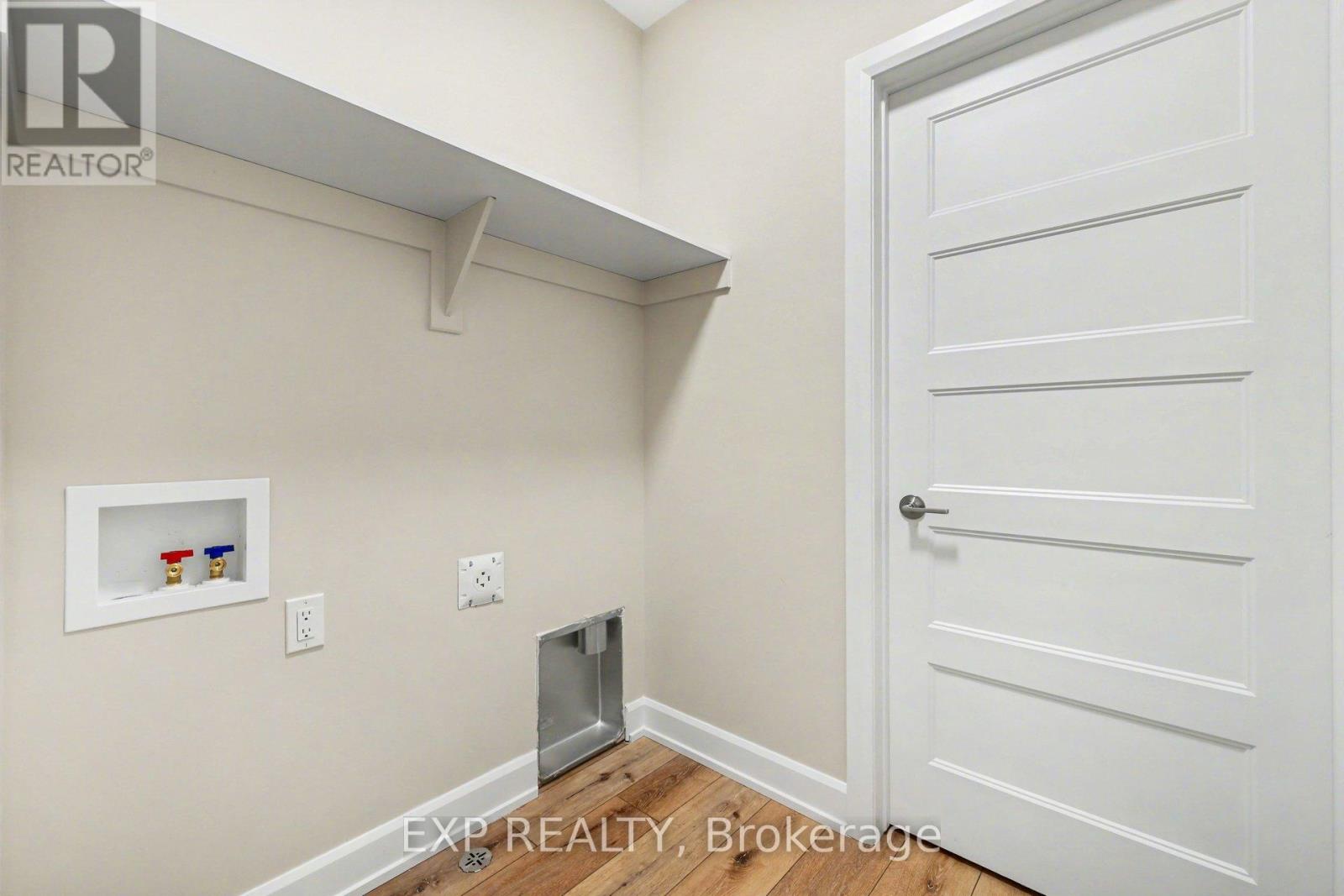 448 Falcon Lane, Russell, Ontario  K4R 0M5 - Photo 20 - X12718702