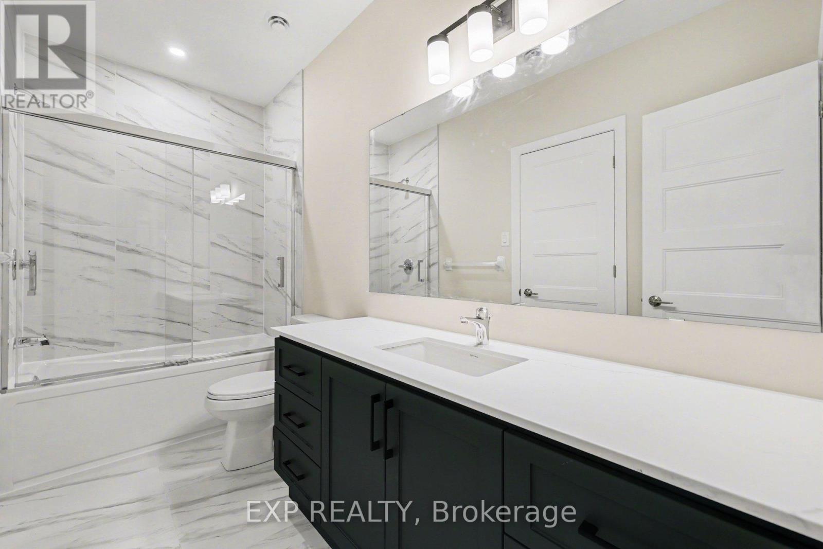 448 Falcon Lane, Russell, Ontario  K4R 0M5 - Photo 19 - X12718702