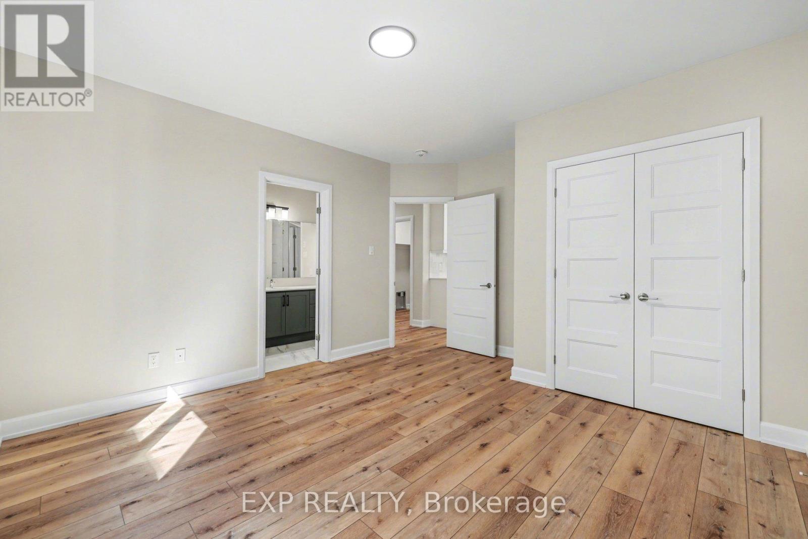 448 Falcon Lane, Russell, Ontario  K4R 0M5 - Photo 18 - X12718702