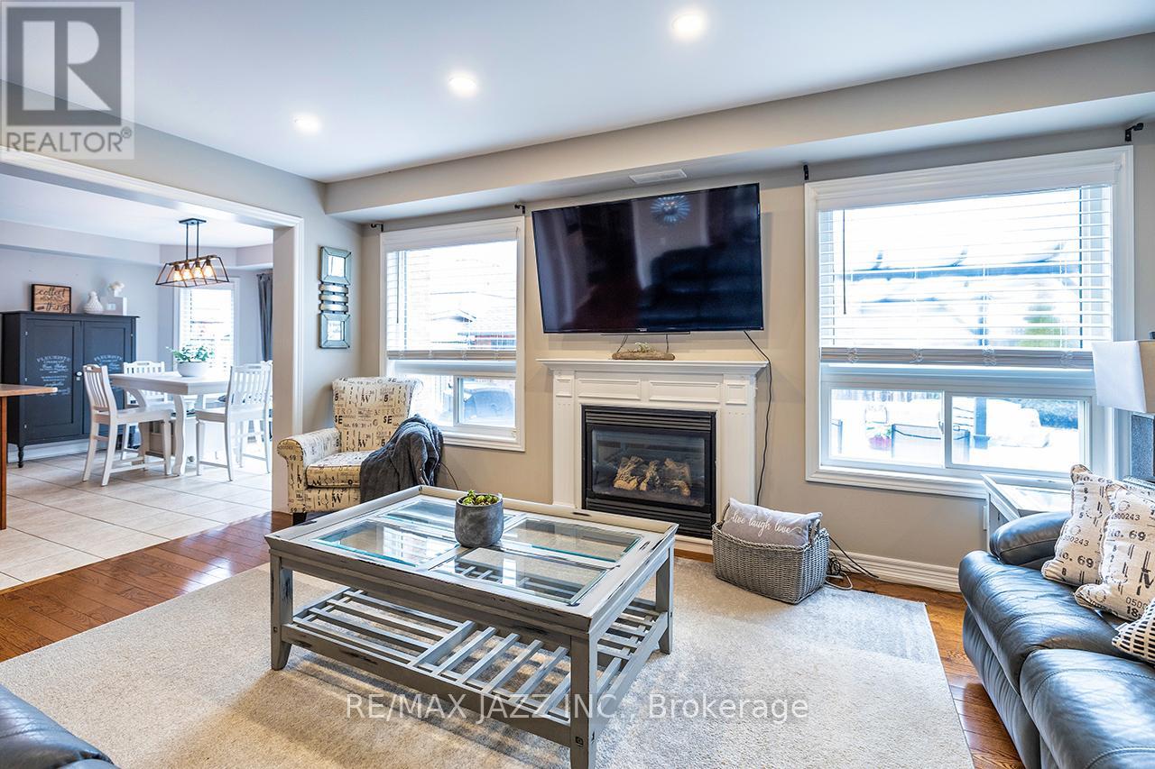 174 Southfield Avenue, Clarington, Ontario  L1E 3K1 - Photo 14 - E12953438