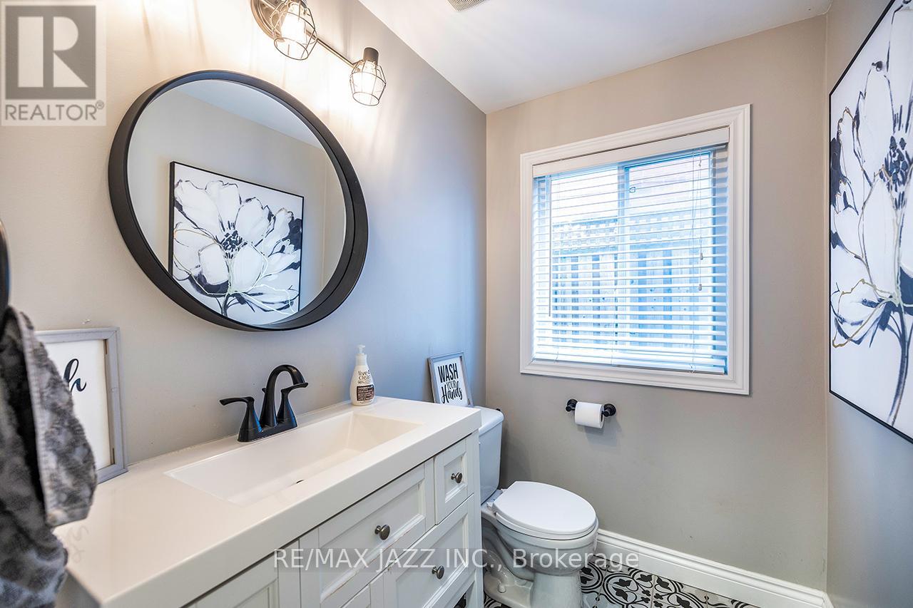 174 Southfield Avenue, Clarington, Ontario  L1E 3K1 - Photo 19 - E12953438