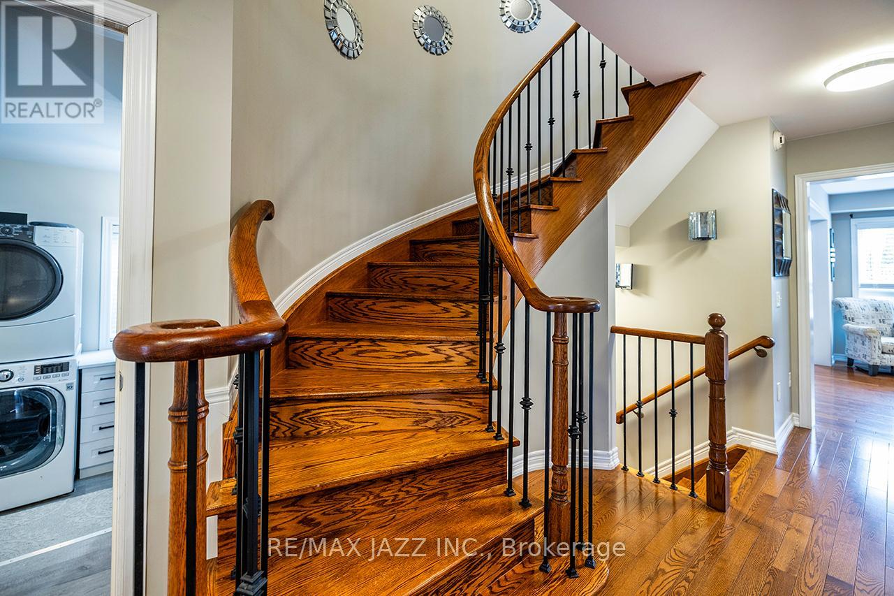 174 Southfield Avenue, Clarington, Ontario  L1E 3K1 - Photo 21 - E12953438