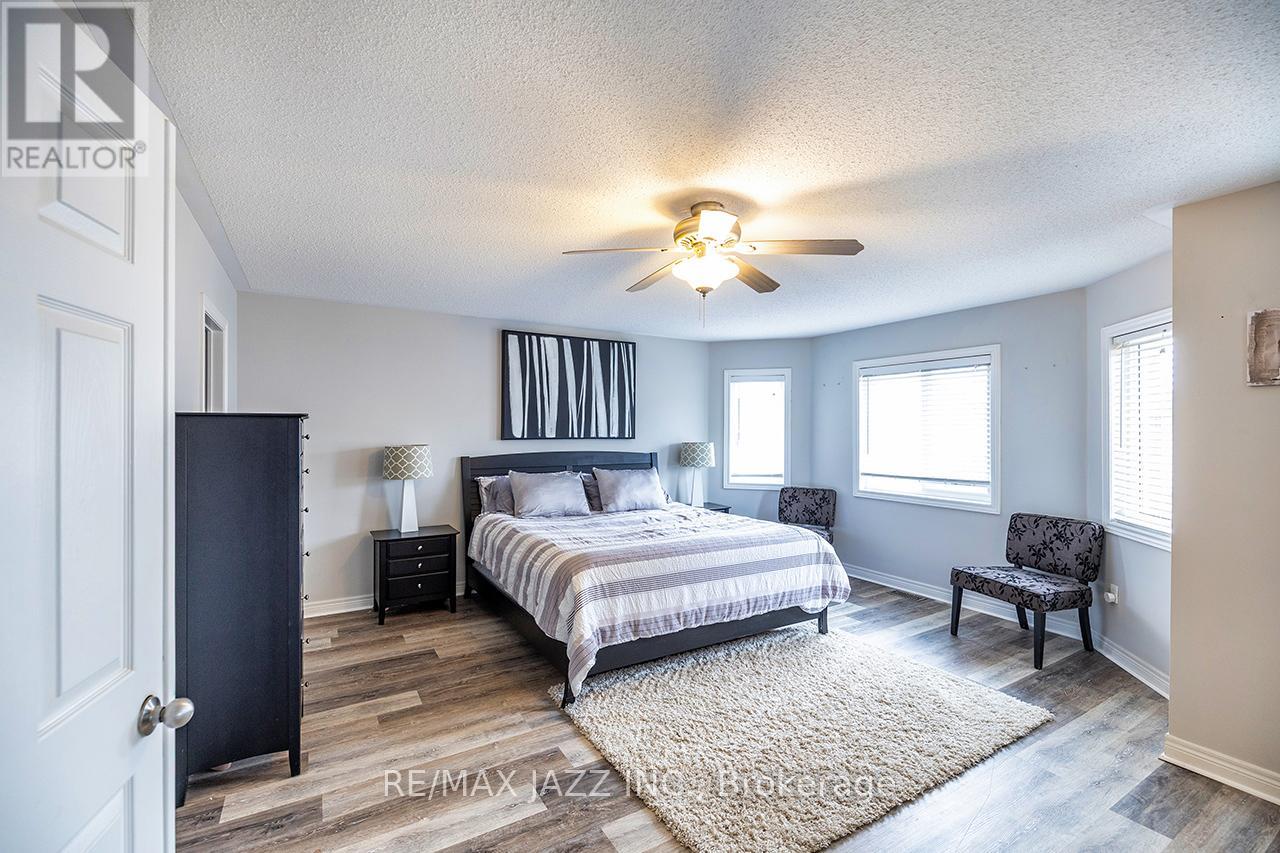 174 Southfield Avenue, Clarington, Ontario  L1E 3K1 - Photo 23 - E12953438