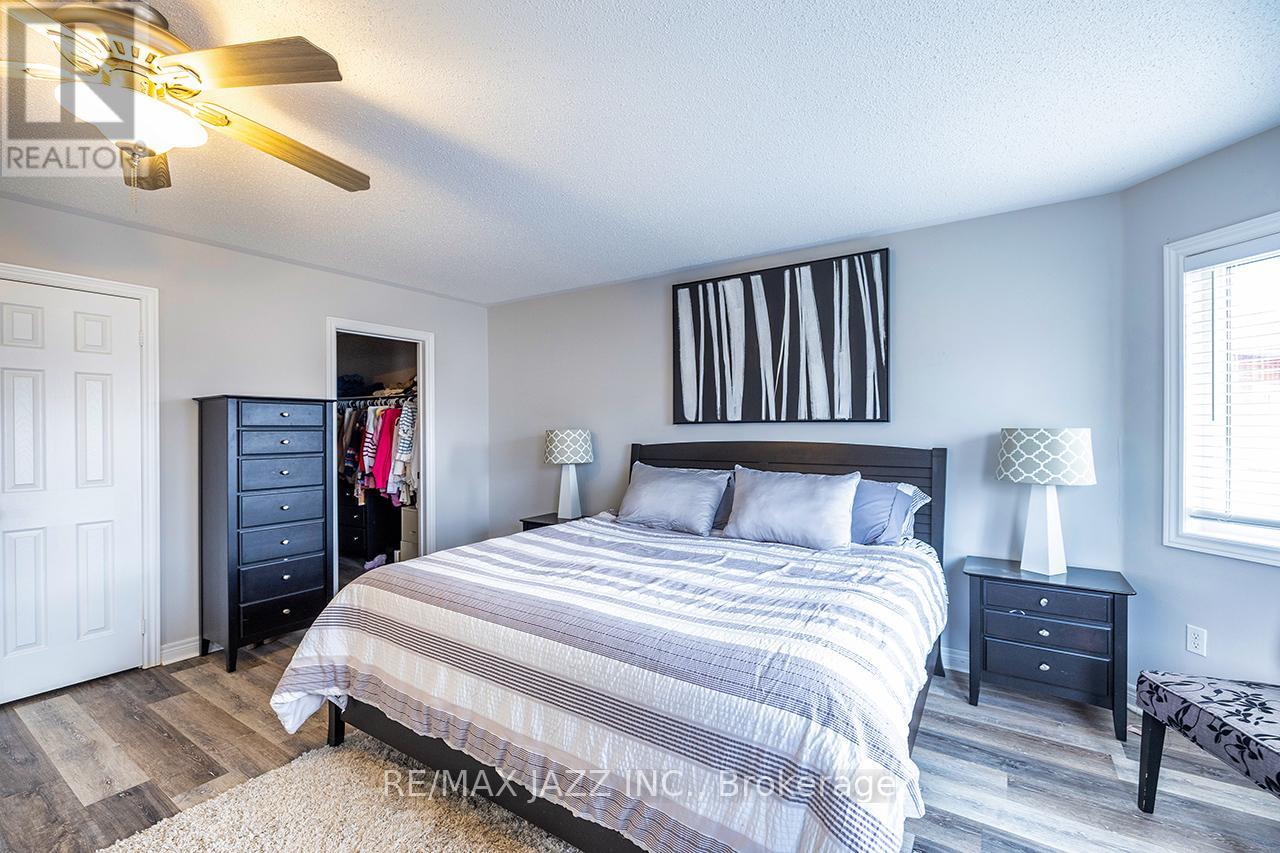 174 Southfield Avenue, Clarington, Ontario  L1E 3K1 - Photo 24 - E12953438