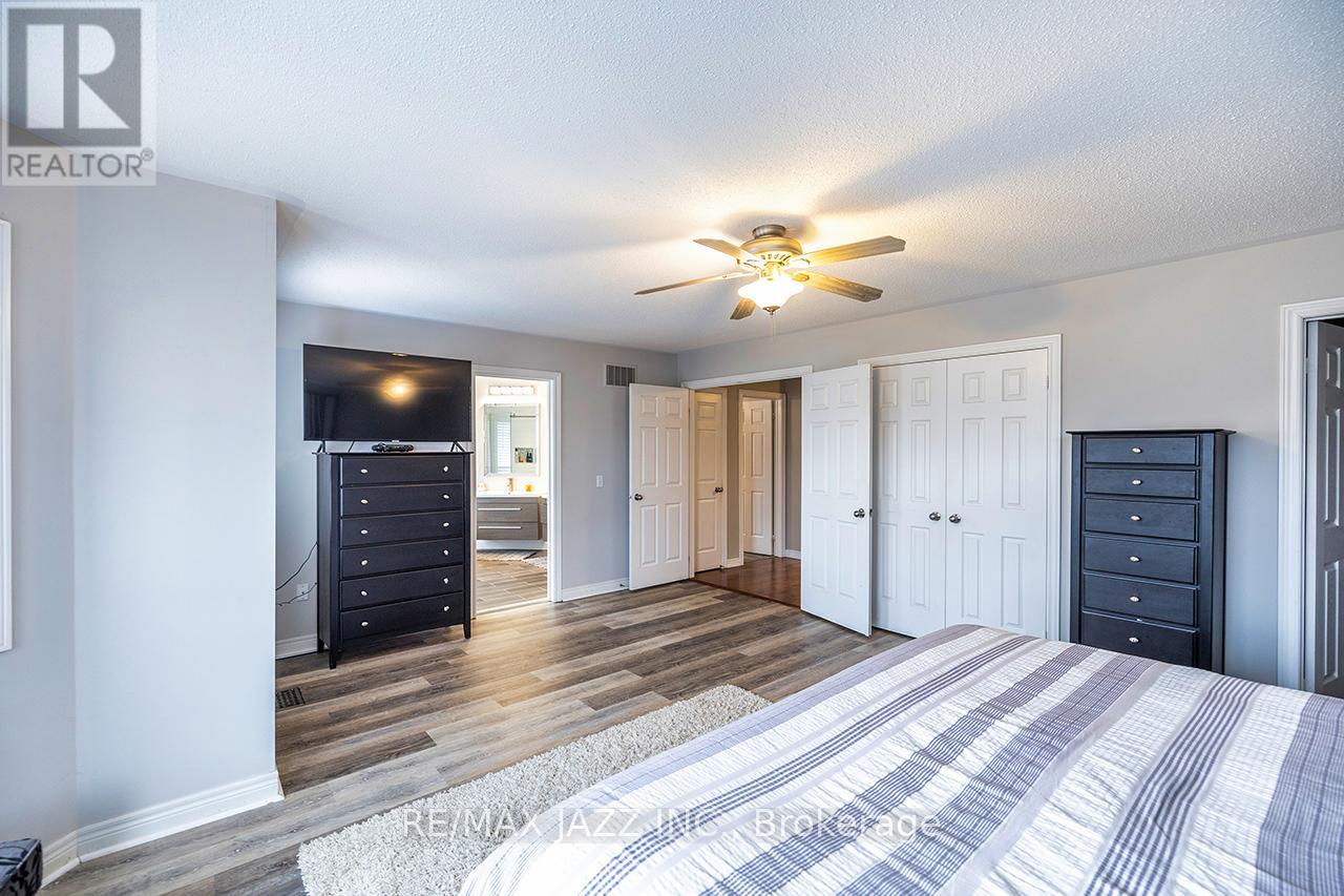 174 Southfield Avenue, Clarington, Ontario  L1E 3K1 - Photo 25 - E12953438