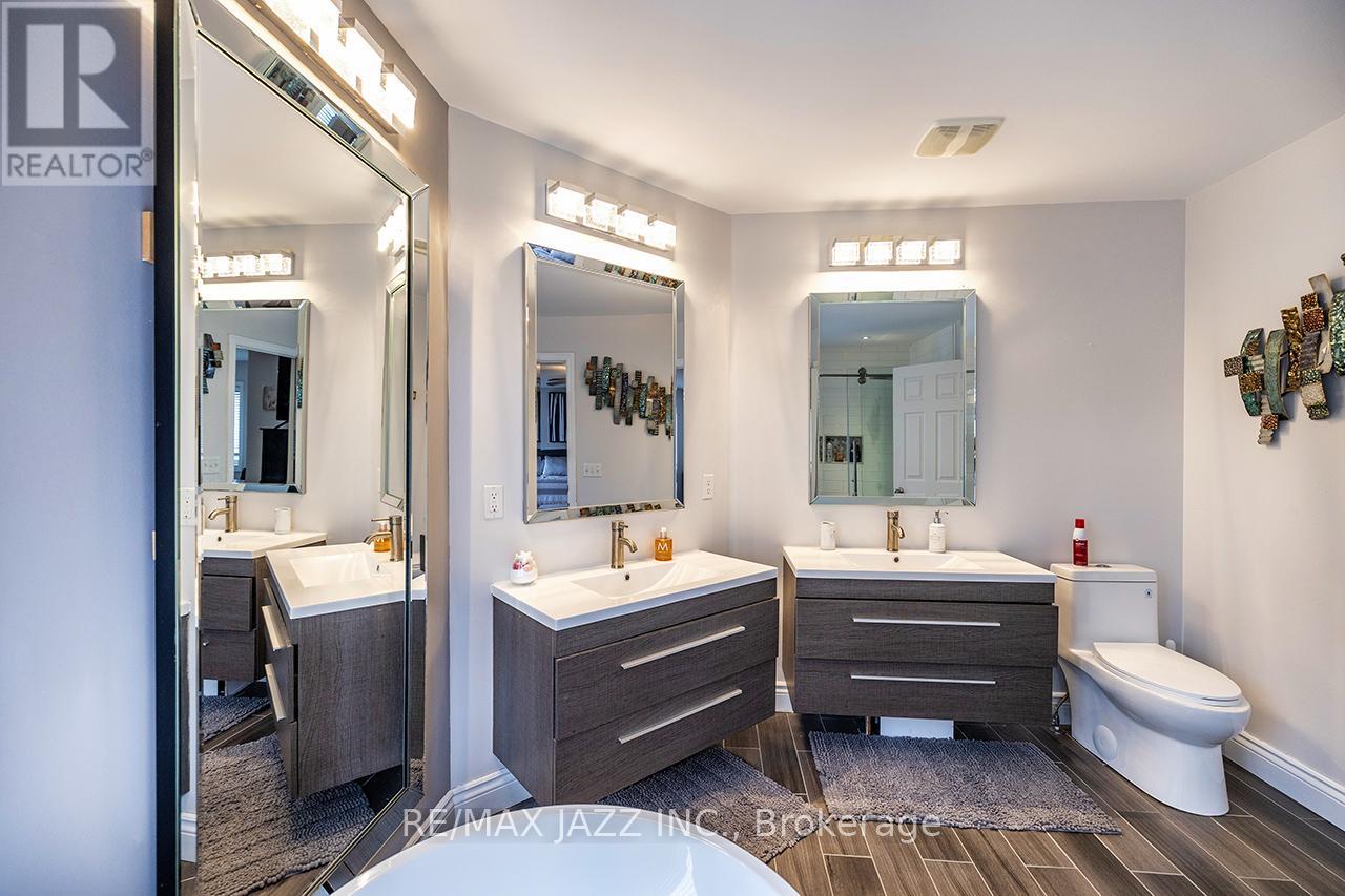 174 Southfield Avenue, Clarington, Ontario  L1E 3K1 - Photo 28 - E12953438