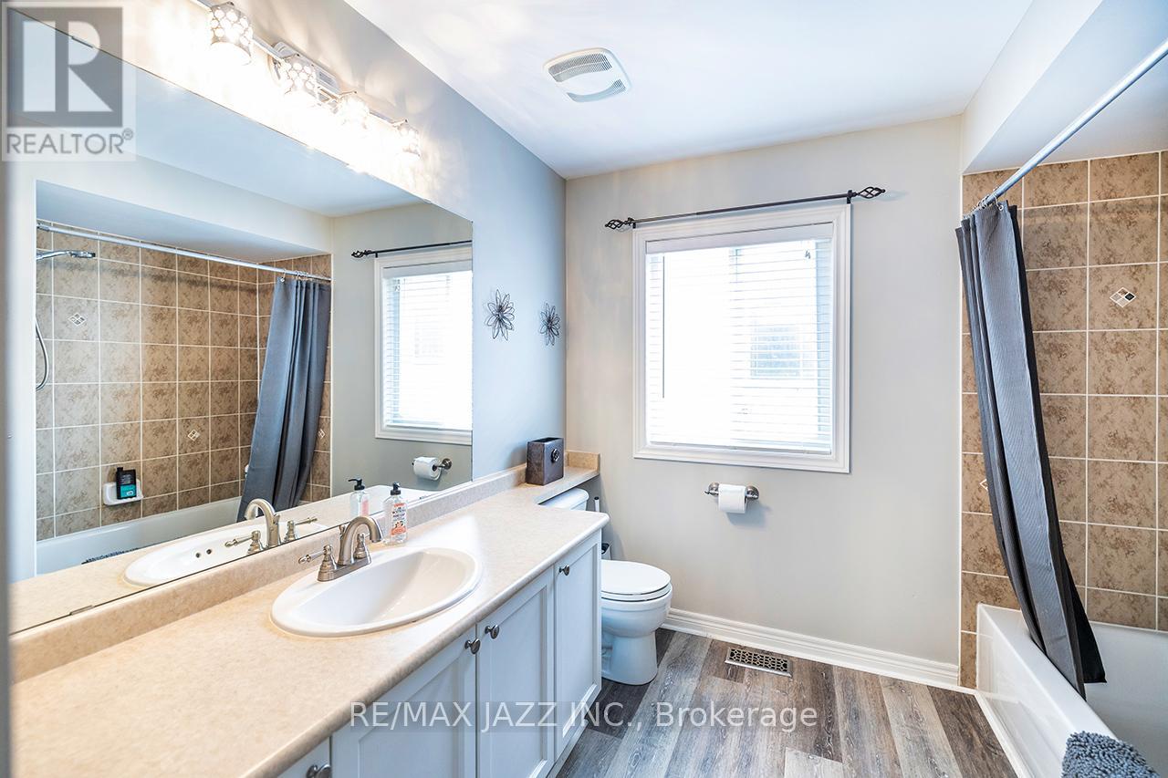 174 Southfield Avenue, Clarington, Ontario  L1E 3K1 - Photo 31 - E12953438