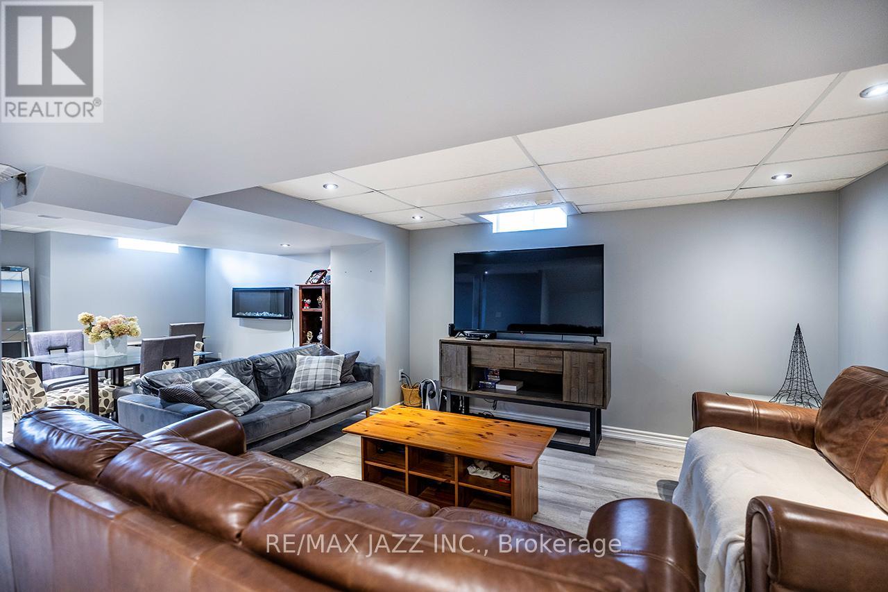 174 Southfield Avenue, Clarington, Ontario  L1E 3K1 - Photo 33 - E12953438