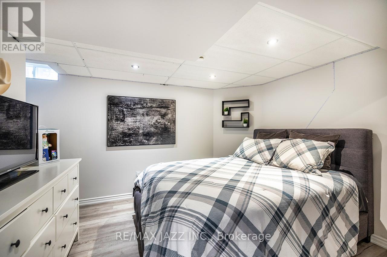 174 Southfield Avenue, Clarington, Ontario  L1E 3K1 - Photo 35 - E12953438