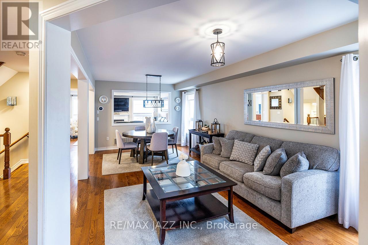 174 Southfield Avenue, Clarington, Ontario  L1E 3K1 - Photo 6 - E12953438