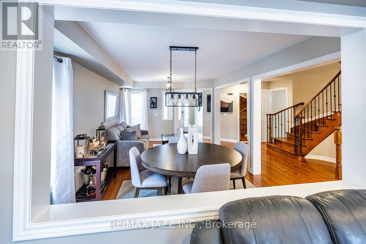 174 Southfield Avenue, Clarington, Ontario  L1E 3K1 - Photo 9 - E12953438