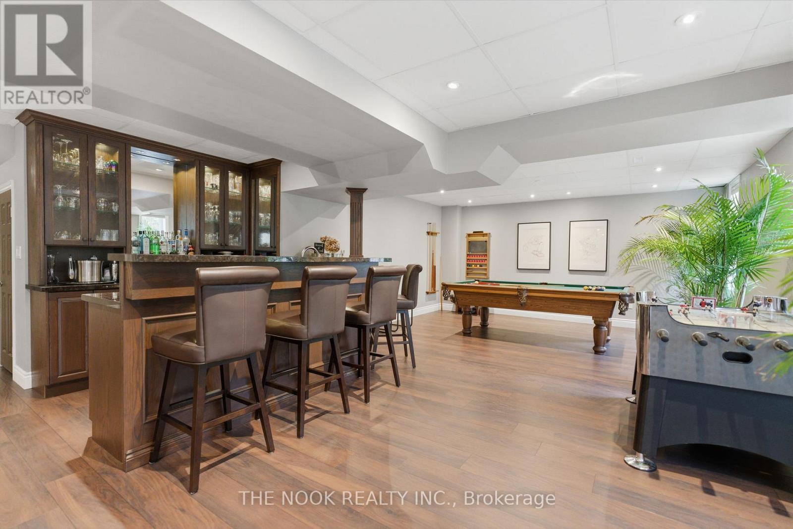 113 Feint Drive, Ajax, Ontario  L1T 0E8 - Photo 39 - E12953466