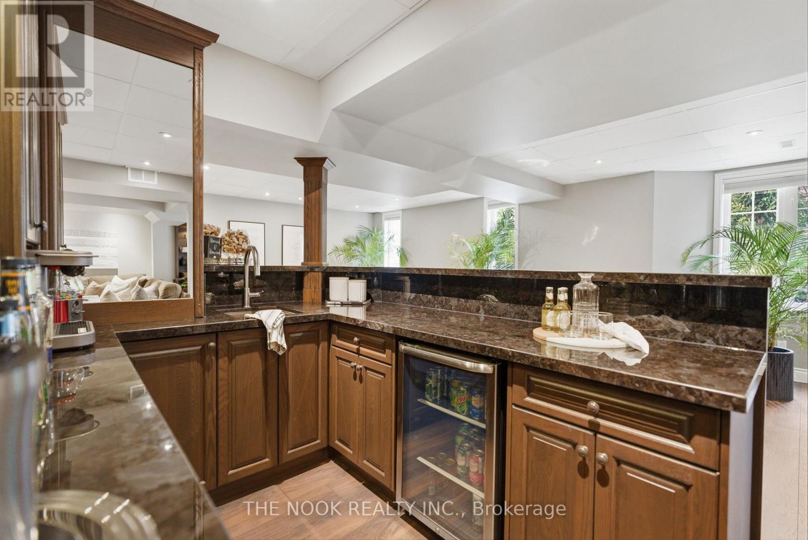 113 Feint Drive, Ajax, Ontario  L1T 0E8 - Photo 40 - E12953466