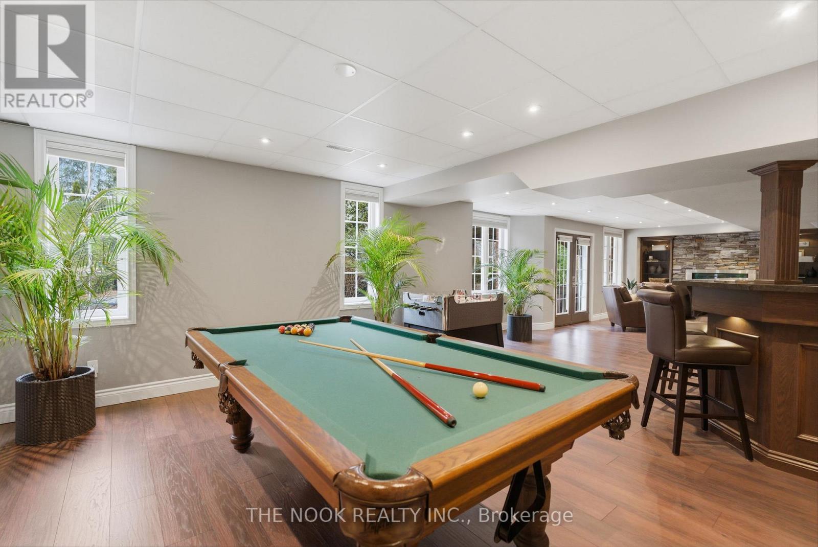 113 Feint Drive, Ajax, Ontario  L1T 0E8 - Photo 41 - E12953466