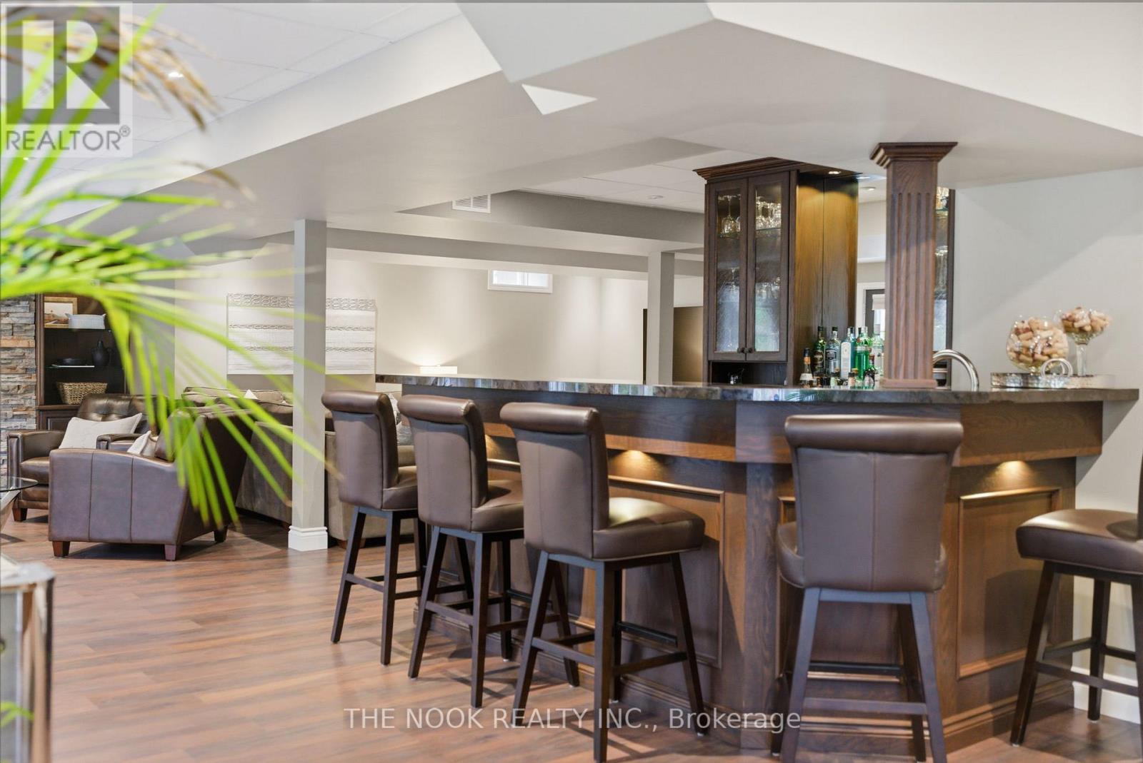 113 Feint Drive, Ajax, Ontario  L1T 0E8 - Photo 42 - E12953466