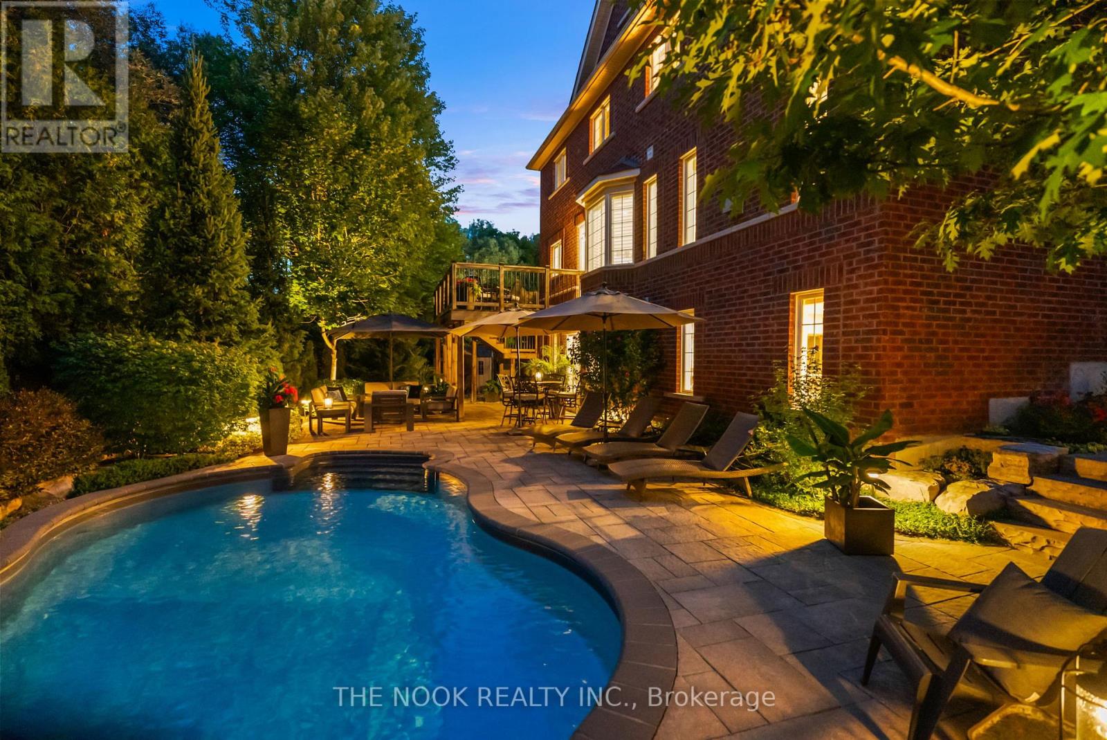 113 Feint Drive, Ajax, Ontario  L1T 0E8 - Photo 46 - E12953466