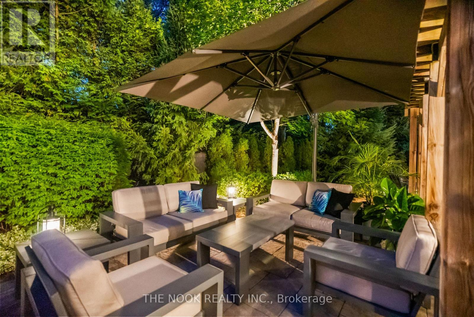 113 Feint Drive, Ajax, Ontario  L1T 0E8 - Photo 48 - E12953466