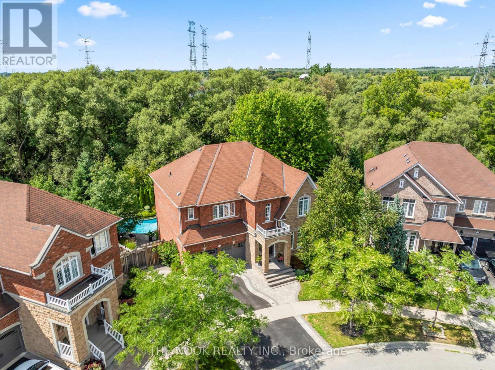 113 Feint Drive, Ajax, Ontario  L1T 0E8 - Photo 50 - E12953466