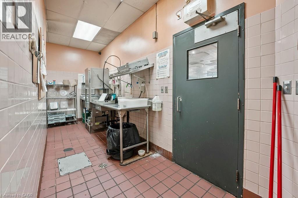 501 Bryne Drive, Barrie, Ontario  L4N 9P7 - Photo 29 - 40786402