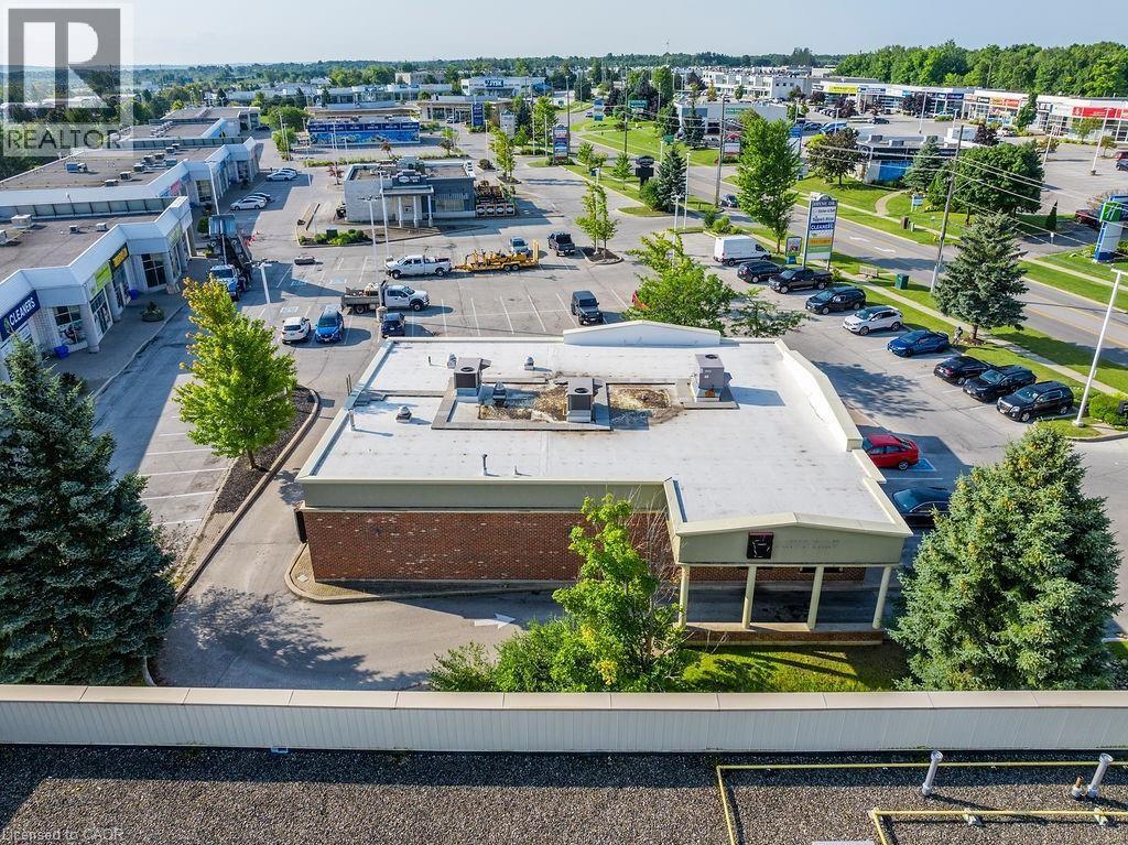 501 Bryne Drive, Barrie, Ontario  L4N 9P7 - Photo 6 - 40786402