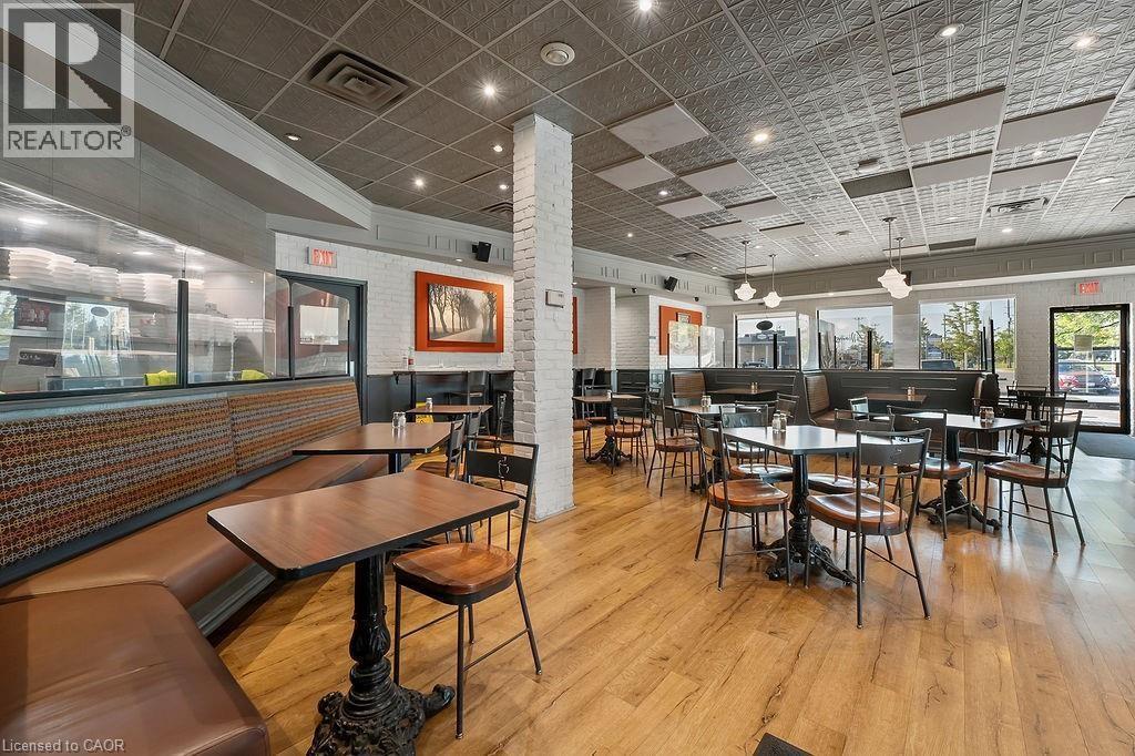 501 Bryne Drive, Barrie, Ontario  L4N 9P7 - Photo 22 - 40786402