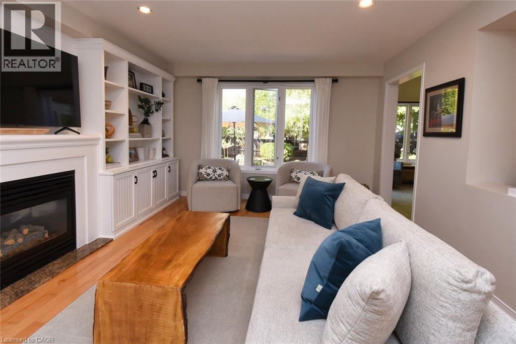 35 Eringate Drive, Stoney Creek, Ontario  L8J 3Y4 - Photo 14 - 40803422