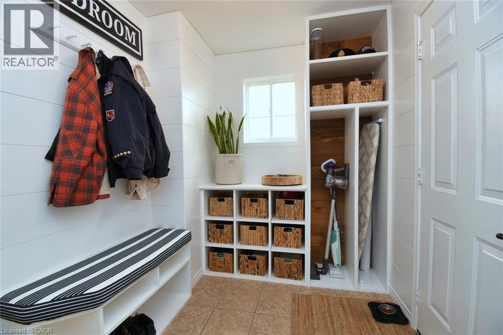 35 Eringate Drive, Stoney Creek, Ontario  L8J 3Y4 - Photo 24 - 40803422