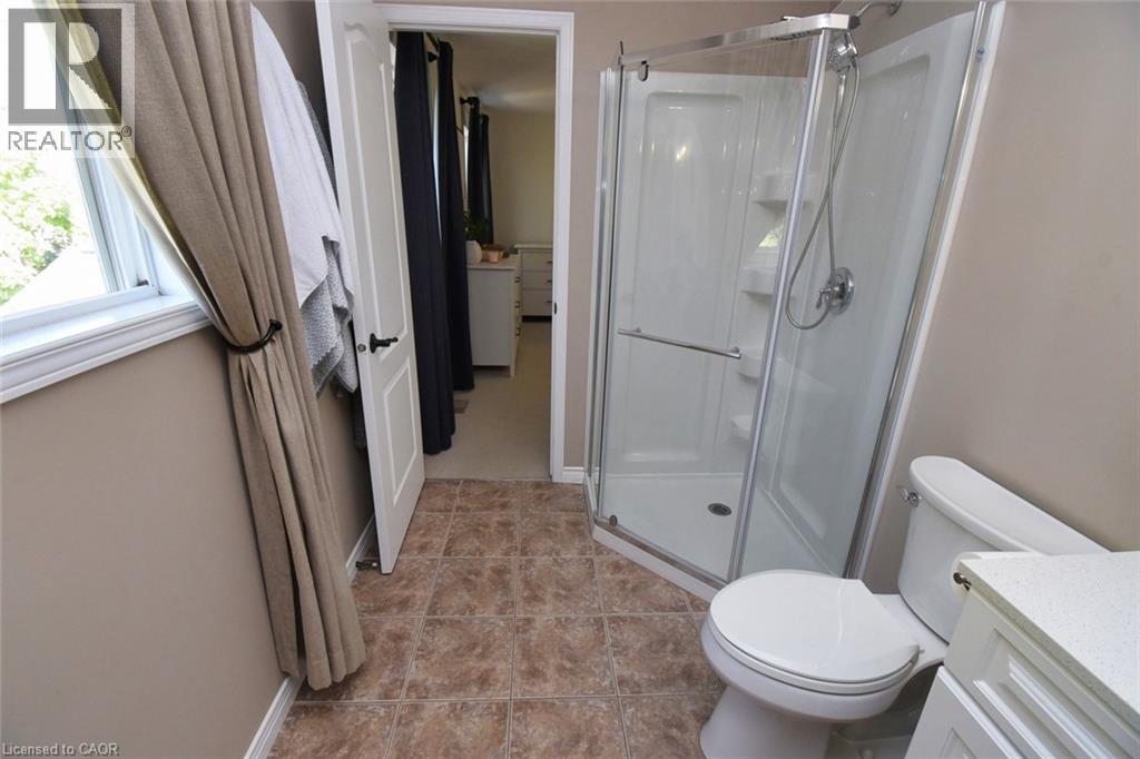 35 Eringate Drive, Stoney Creek, Ontario  L8J 3Y4 - Photo 31 - 40803422