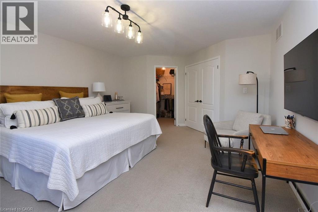 35 Eringate Drive, Stoney Creek, Ontario  L8J 3Y4 - Photo 34 - 40803422