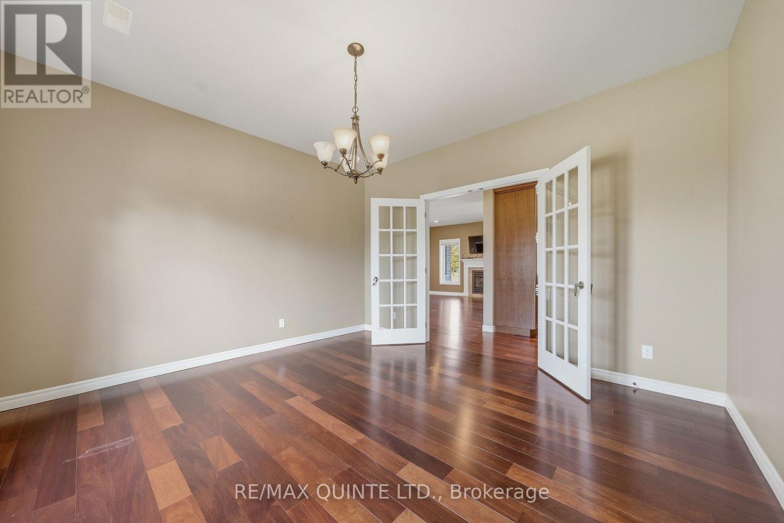 3717 County Rd 3 Road, Prince Edward County, Ontario  K0K 1L0 - Photo 26 - X12953408