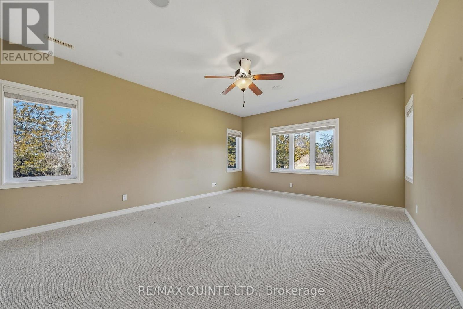 3717 County Rd 3 Road, Prince Edward County, Ontario  K0K 1L0 - Photo 28 - X12953408