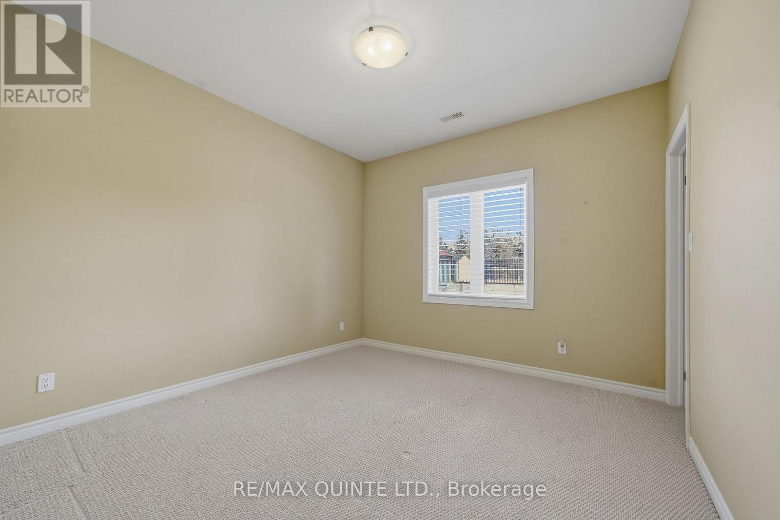 3717 County Rd 3 Road, Prince Edward County, Ontario  K0K 1L0 - Photo 33 - X12953408