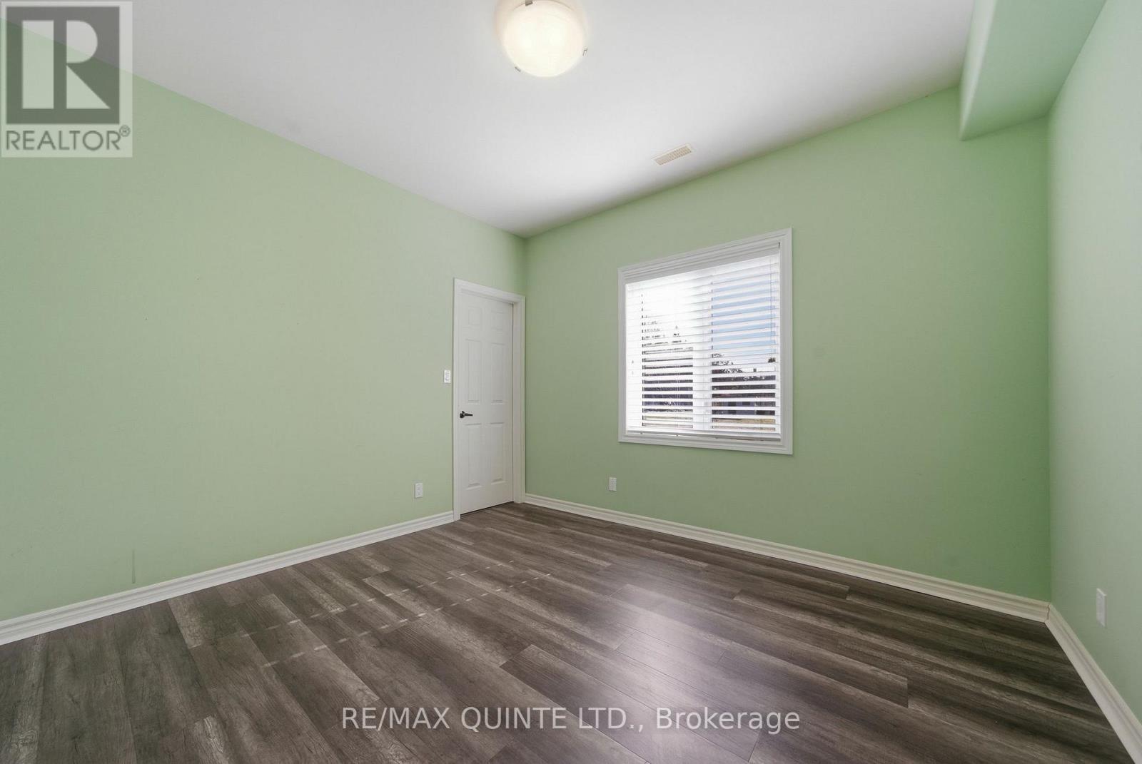 3717 County Rd 3 Road, Prince Edward County, Ontario  K0K 1L0 - Photo 34 - X12953408