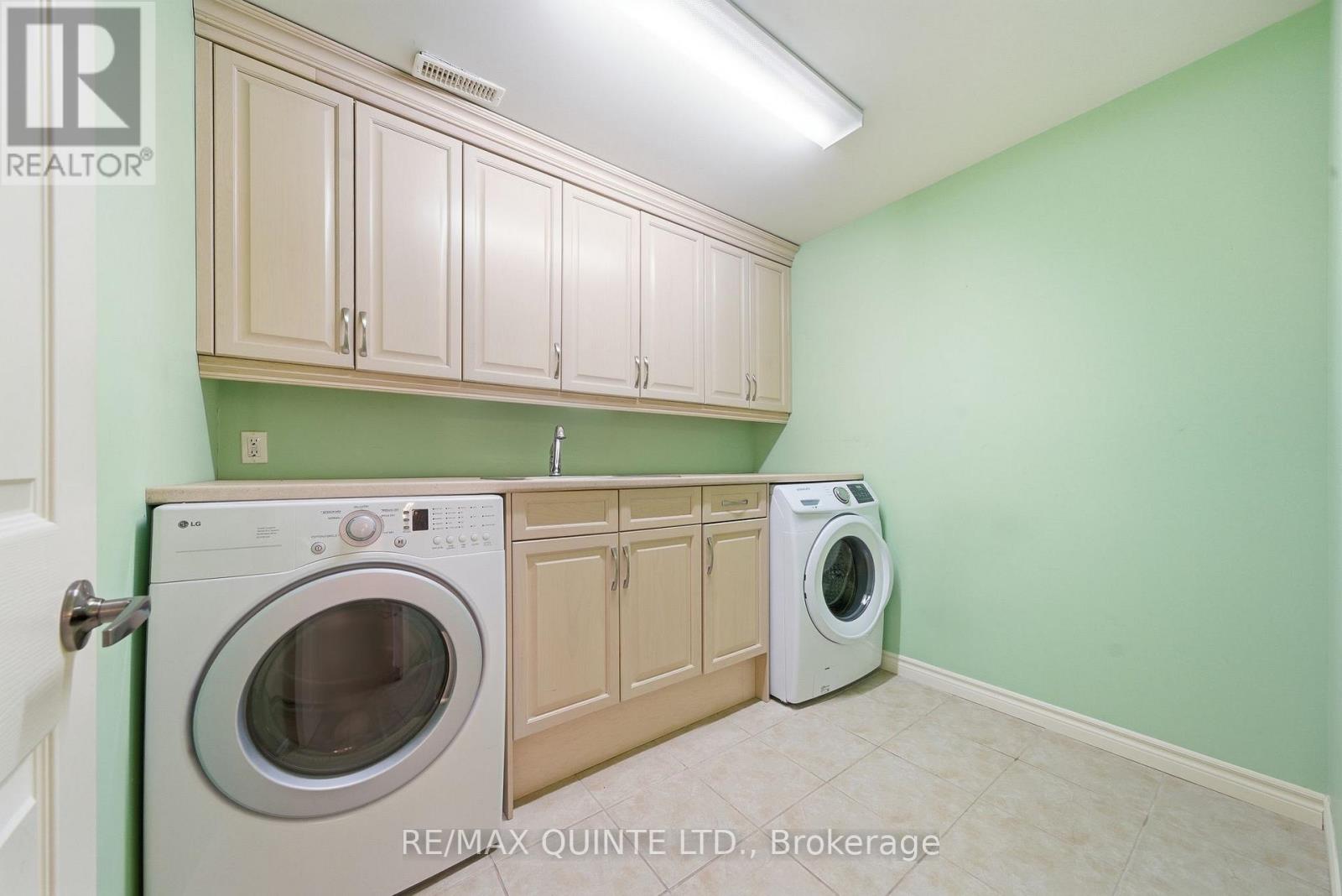 3717 County Rd 3 Road, Prince Edward County, Ontario  K0K 1L0 - Photo 37 - X12953408