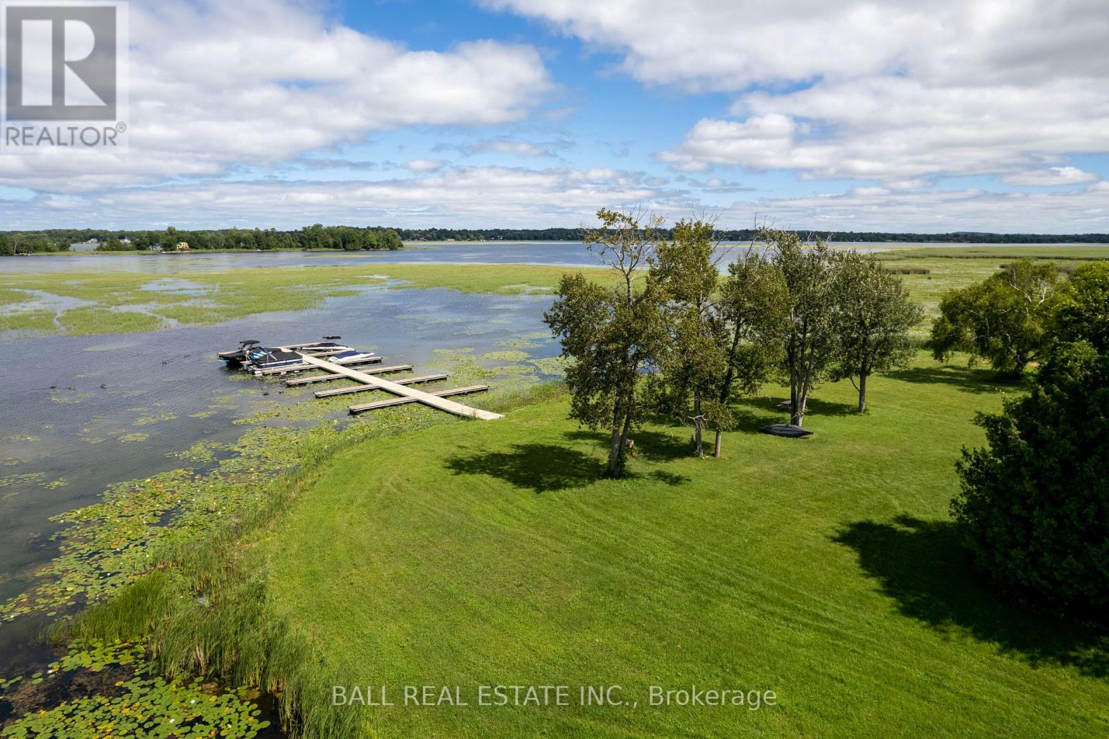 5 Jeff Beukeboom Court, Kawartha Lakes, Ontario  K0M 1A0 - Photo 3 - X12953428
