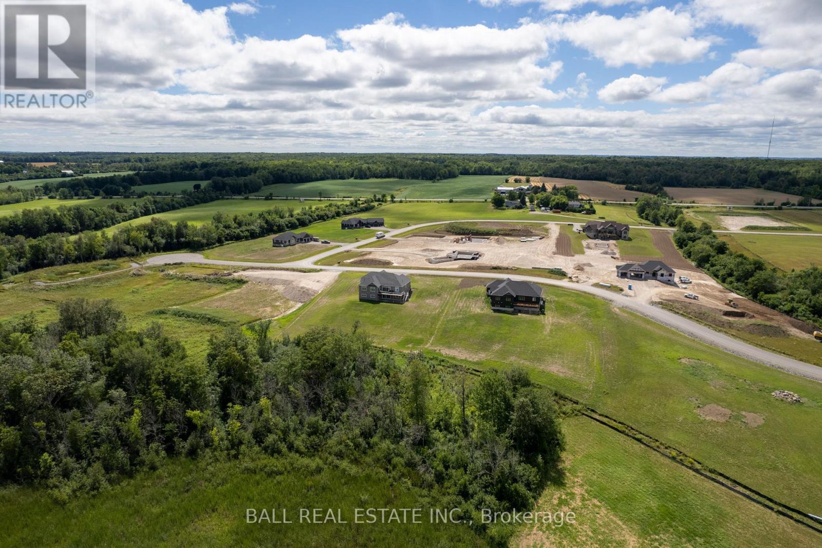 5 Jeff Beukeboom Court, Kawartha Lakes, Ontario  K0M 1A0 - Photo 6 - X12953428