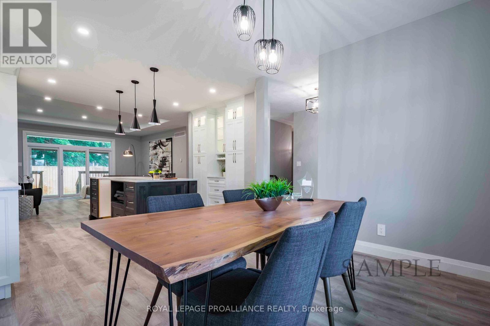 5 Mackenzie John Crescent, Brighton, Ontario  K0K 1H0 - Photo 11 - X12953458