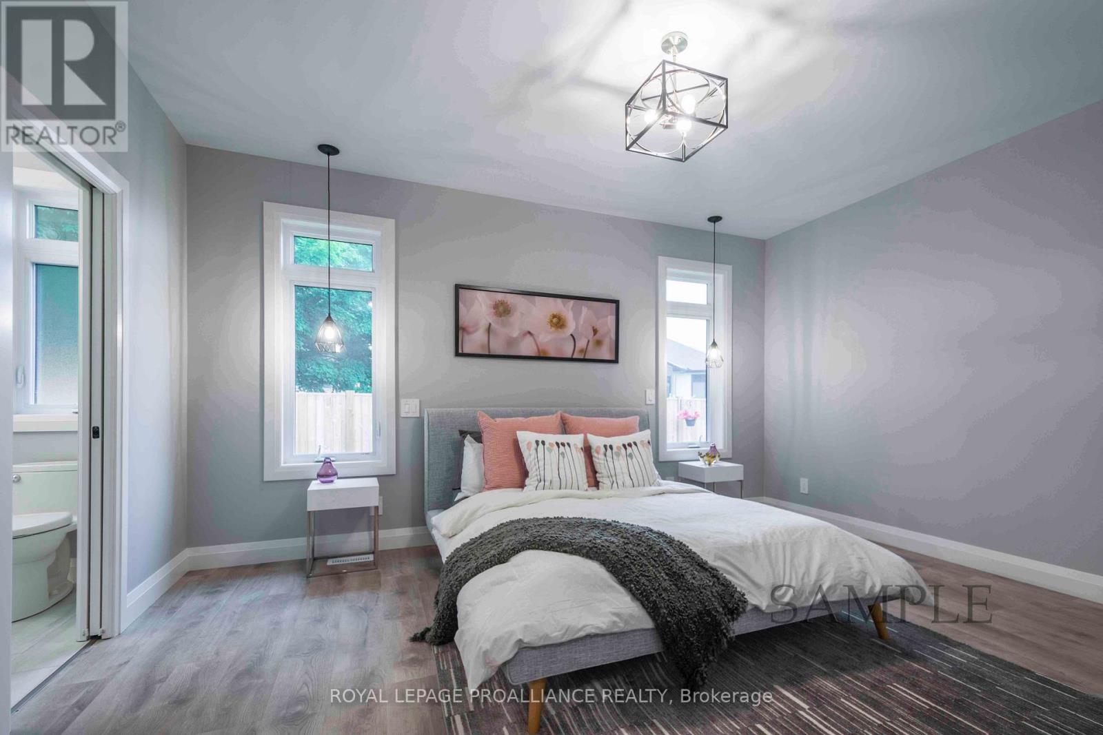 5 Mackenzie John Crescent, Brighton, Ontario  K0K 1H0 - Photo 16 - X12953458