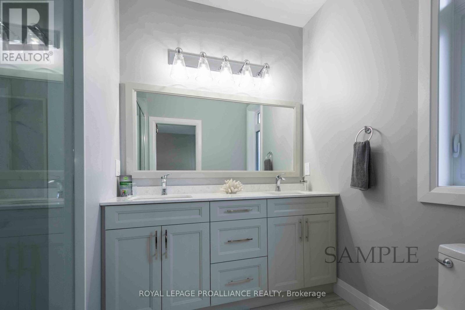 5 Mackenzie John Crescent, Brighton, Ontario  K0K 1H0 - Photo 18 - X12953458