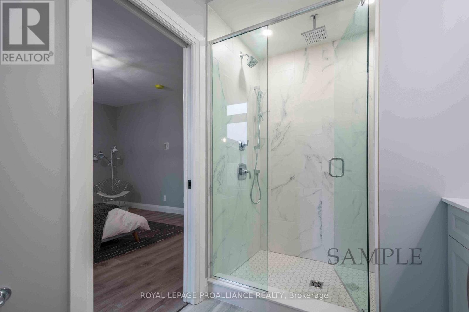 5 Mackenzie John Crescent, Brighton, Ontario  K0K 1H0 - Photo 19 - X12953458